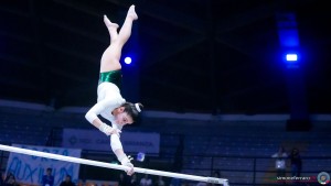 desio serie b sfe06967 copia simone ferraro ph copia